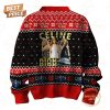 celine dion so its christmas sweater 3 MwBLe.jpg