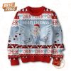 cher 2024 merry chermas sweater red 1 WnSWL.jpg