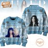 cher merry chermas sweater 1 ooiOF.jpg