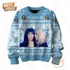 cher merry chermas sweater 2 B5yrq.jpg