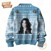 cher merry chermas sweater 3 rm2Is.jpg