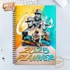 chris brown 2025 planner 2 ipy8r.jpg