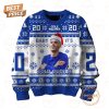 cole palmer baby its cold outside christmas 2024 sweater 2 ZZTcf.jpg