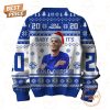 cole palmer baby its cold outside christmas 2024 sweater 3 0RBdh.jpg