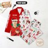 cristiano ronaldo all i want for christmas is siuuuuuuu custom name pajamas set 2 HJ3Ax.jpg