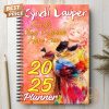 cyndi lauper girls just wanna have fun 2025 planner 2 fy60t.jpg