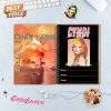 cyndi lauper girls just wanna have fun 2025 planner 3 Uf1jy.jpg