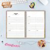 cyndi lauper girls just wanna have fun 2025 planner 4 NV6AB.jpg