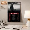 dave grohl foo fighters 2025 wall calendar 10 fb2zr.jpg