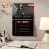 dave grohl foo fighters 2025 wall calendar 5 5m7Lb.jpg