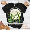 dave matthews band x grinch eat drink and be merry 2024 fleece pajamas set 2 cWFcP.jpg