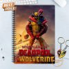 deadpool and wolverine 2025 planner 2 53kl1.jpg