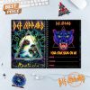 def leppard pour some sugar on me 2025 planner 3 dtazq.jpg