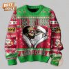 Cher Merry Chermas Sweater