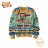 dirty heads rock band goonies never say die merry christmas 2024 sweater 2 TcooQ.jpg