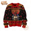 dungeons and dragons honor among thieves houses humans merry christmas 2024 sweater 2 7aBsK.jpg