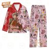 dwight yoakam come on christmas 2024 pajamas set 2 dtuYs.jpg