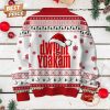 dwight yoakam come on christmas 2024 sweater 3 jPQLW.jpg