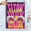 elton john 2025 planner 2 bzmDc.jpg