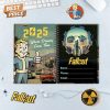 fallout where dreams come true 2025 planner 2 7XzGG.jpg