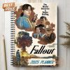 fallout where dreams come true 2025 planner 4 HlGYi.jpg