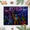 five nights at freddys 2025 wall calendar 2 nZFRU.jpg