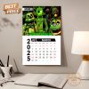 five nights at freddys 2025 wall calendar 5 tOWu1.jpg