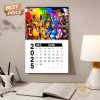 five nights at freddys 2025 wall calendar 8 gu7UY.jpg