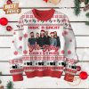 foo fighters rock band have a great too king christmas 2024 sweater 2 Am3zq.jpg