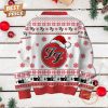 foo fighters rock band have a great too king christmas 2024 sweater 3 ULH4f.jpg