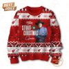 george strait to christmas classics 2024 sweater 1 RAmGj.jpg