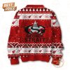 george strait to christmas classics 2024 sweater 2 Ss11v.jpg