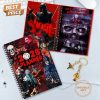 ghost rock band 2025 planner 1 rzjmk.jpg