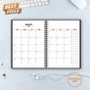 ghost rock band 2025 planner 4 68lFI.jpg