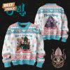 ghost rock band of christmas past still rocking happy ghost mas 2024 sweater 1 YsSWg.jpg