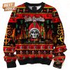 ghost rock band santa emeritus merry ghostmas 2024 sweater 2 AkRIL.jpg