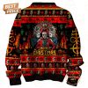 ghost rock band santa emeritus merry ghostmas 2024 sweater 3 SPE9k.jpg