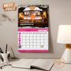 green day 2025 wall calendar 12 PBkWv.jpg