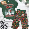 happy holiday blink 182 you bastard christmas 2024 fleece pajamas set 1 ccrWJ.jpg