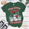 happy holiday blink 182 you bastard christmas 2024 fleece pajamas set 2 o6REs.jpg