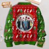 have a grateful dead rock band christmas 2024 sweater 3 sDc9r.jpg