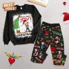 have a holly bon jovi christmas 2024 fleece pajamas set 2 sCi2x.jpg