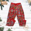 have a merry jerry christmas grateful dead fleece pajamas set 3 Ma9R2.jpg