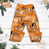 have a merry ncaa tennessee volunteers christmas 2024 fleece pajamas set 3 ksLl6.jpg