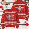 have a merry van halen rock band christmas 2024 sweater 1 xJtzU.jpg