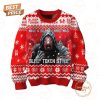 have a silent christmas sleep token style sweater 2 Q1sho.jpg