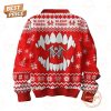 have a silent christmas sleep token style sweater 3 p2iUJ.jpg