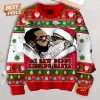 i saw diddy kissing santa merry christmas 2024 sweater 2 uyg92.jpg