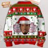 i saw diddy kissing santa merry christmas 2024 sweater 3 ws37b.jpg