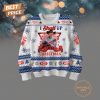 i strait up love christmas jesus and george strait 2024 sweater 2 cflSy.jpg